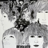 THE BEATLES - REVOLVER - VINILO