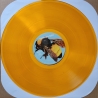 TYLER THE CREATOR - FLOWER BOY - VINILO