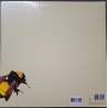 TYLER THE CREATOR - FLOWER BOY - VINILO