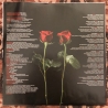 SANDRO - SANDRO DUOS - VINILO