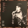 SANDRO - SANDRO DUOS - VINILO