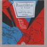 DIZZY GILLESPIE  FRIEND - CONCERT OF THE CENTU - CD