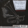 DIZZY GILLESPIE  FRIEND - CONCERT OF THE CENTU - CD