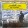 MATTHIAS  GOERNE/ DEUTSCHE KAMMERPHILHARMONIE - CD