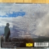 MATTHIAS  GOERNE/ DEUTSCHE KAMMERPHILHARMONIE - CD