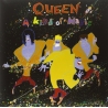 QUEEN - A KIND OF MAGIC - VINILO