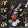 QUEEN - A KIND OF MAGIC - VINILO
