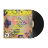 REMIX - DANCE - SUPERSUCESO - VINILO
