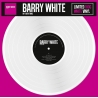 BARRY WHITE, MY EVERYTHING - VINILO