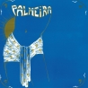PALMEIRA - PALMEIRA - VINILO