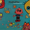MOLOKO - DO YOU LIKE MY TIGHT SWEATER - VINILO