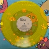 MOLOKO - DO YOU LIKE MY TIGHT SWEATER - VINILO