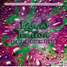 LIQUID TENSION EXPERIMENT (2XLP LTD EDITION, PURPL - VINILO