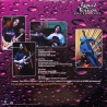 LIQUID TENSION EXPERIMENT (2XLP LTD EDITION, PURPL - VINILO