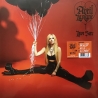 AVRIL LAVIGNE - LOVE SUX - VINILO