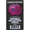 LIQUID TENSION EXPERIMENT (2XLP LTD EDITION, PURPL - VINILO