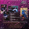 LIQUID TENSION EXPERIMENT (2XLP LTD EDITION, PURPL - VINILO