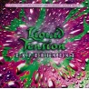 LIQUID TENSION EXPERIMENT (2XLP LTD EDITION, PURPL - VINILO