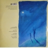 GENESIS - WE CANT DANCE (1991) - VINILO