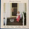 JENNIFER WARNES - ANOTHER TIME, ANOTHER PLACE - VINILO