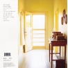 JENNIFER WARNES - ANOTHER TIME, ANOTHER PLACE - VINILO