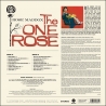 ROSE MADDOX - THE ONE ROSE - VINILO