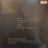 MAZZY STAR - SO TONIGHT THAT I MIGHT SEE - VINILO
