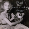 BEACH HOUSE - THANK YOUR LUCKY STARS - VINILO