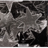 BEACH HOUSE - THANK YOUR LUCKY STARS - VINILO