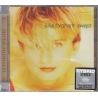 JULIA FORDHAM - SWEPT - SACD