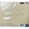 JULIA FORDHAM - SWEPT - SACD