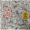 PARAMORE - RIOT (FBR 25TH ANNIVERSARY EDITION) - VINILO