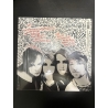 PARAMORE - RIOT (FBR 25TH ANNIVERSARY EDITION) - VINILO
