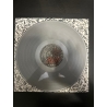 PARAMORE - RIOT (FBR 25TH ANNIVERSARY EDITION) - VINILO