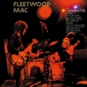 FLEETWOOD MAC - GREATEST HITS - VINILO