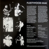 FLEETWOOD MAC - GREATEST HITS - VINILO