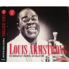 LOUIS ARMSTRONG - ABSOLUTELY ESSENTIAL - CD