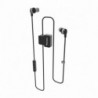 Audífono Bluetooth In Ear Pioneer SECL5BT