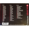 LOUIS ARMSTRONG - ABSOLUTELY ESSENTIAL - CD