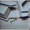 ARCTIC MONKEYS - TRANQUILITY BASE HOTEL  CASINO - VINILO