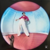 HARRY STYLES - FINE LINE - VINILO