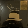FRANK SINATRA - COLLECTED - VINILO