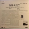 HERBIE HANCOCK - Inventions & Dimensions - VINILO