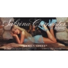 SABRINA CARPENTER - SHORT N' SWEET - VINILO