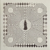 SLOWDIVE-EVERYTHING IS ALIVE - VINILO