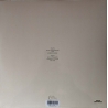 SLOWDIVE-EVERYTHING IS ALIVE - VINILO