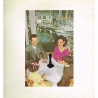 LED ZEPPELIN - PRESENCE - VINILO