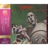 (CD) QUEEN - NEWS OF WORLD