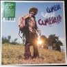 VARIOUS - CUMBIA CUMBIA CUMBIA (2LP) - VINILO