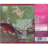 (CD) QUEEN - NEWS OF WORLD